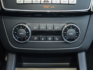 2017GLE 320 4MATIC {{