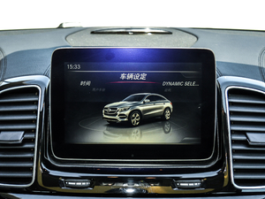 2017GLE 320 4MATIC п_@ʾ