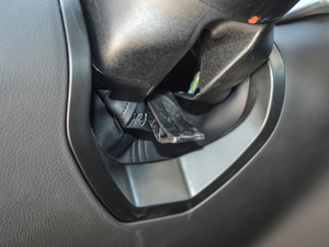 2017GLE 320 4MATIC п؅^(q)