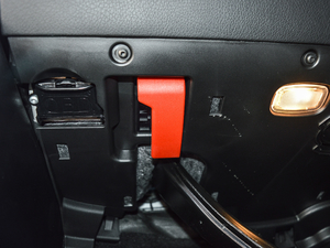 2017GLE 320 4MATIC п؅^(q)