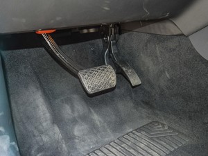 2017GLE 320 4MATIC п؅^(q)