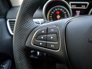 2017GLE 320 4MATIC п؅^(q)