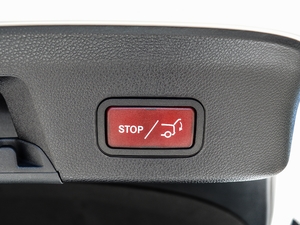 2017GLE 320 4MATIC п؅^(q)