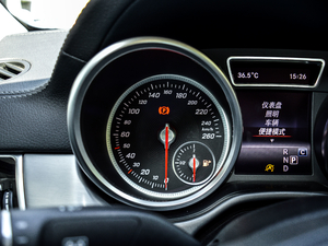 2017GLE 320 4MATIC п؅^(q)