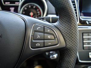 2017GLE 320 4MATIC п؅^(q)