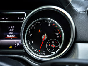 2017GLE 320 4MATIC п؅^(q)