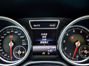 2017GLE 320 4MATIC п؅^(q)