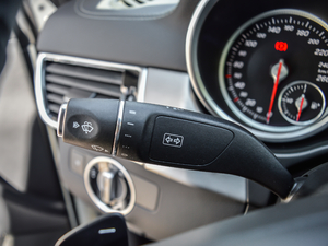 2017GLE 320 4MATIC п؅^(q)