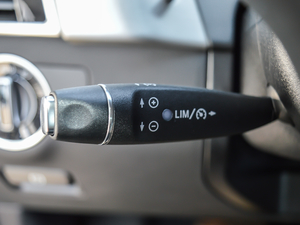 2017GLE 320 4MATIC п؅^(q)