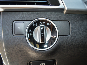 2017GLE 320 4MATIC п؅^(q)