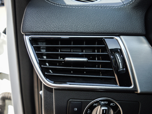 2017GLE 320 4MATIC п؅^(q)