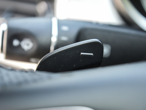 2017GLE 320 4MATIC п؅^(q)