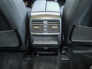 2017GLE 320 4MATIC п؅^