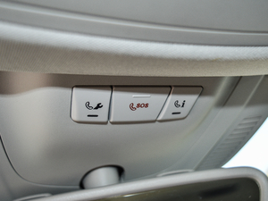 2017GLE 320 4MATIC п؅^