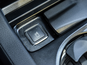 2017GLE 320 4MATIC п؅^