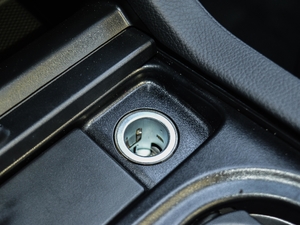 2017GLE 320 4MATIC п؅^