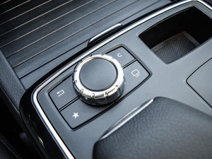 2017GLE 320 4MATIC п؅^