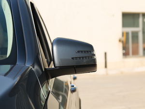 2017GLE 400 4MATIC ҕR