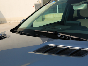 2017GLE 400 4MATIC ˢ