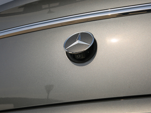 2017GLE 400 4MATIC ^