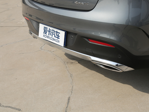 2017GLE 400 4MATIC ^