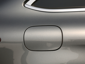 2017GLE 400 4MATIC ^