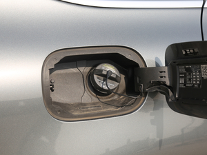 2017GLE 400 4MATIC ^