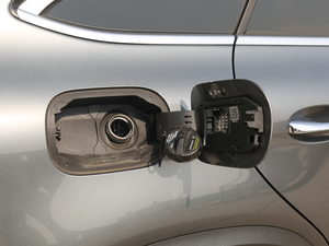 2017GLE 400 4MATIC ^