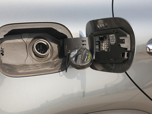 2017GLE 400 4MATIC ^