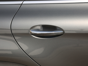 2017GLE 400 4MATIC {T