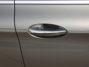 2017GLE 400 4MATIC ^