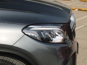 2017GLE 400 4MATIC ^