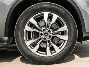 2017GLE 400 4MATIC ݆Ȧ