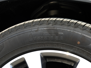 2017GLE 400 4MATIC ݆̥Ʒ