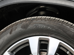 2017GLE 400 4MATIC ݆̥ߴ