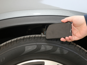 2017GLE 400 4MATIC ^