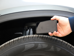 2017GLE 400 4MATIC ^