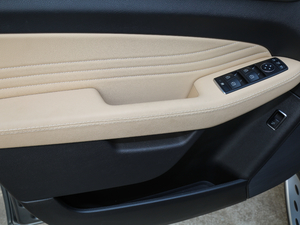 2017GLE 400 4MATIC g