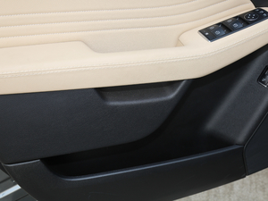 2017GLE 400 4MATIC g