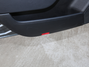 2017GLE 400 4MATIC g