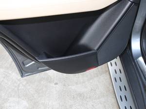 2017GLE 400 4MATIC g