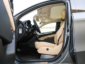 2017GLE 400 4MATIC ǰſg