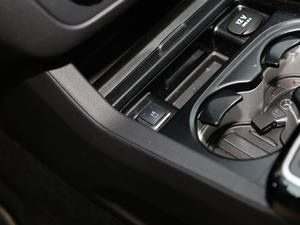 2017GLE 400 4MATIC g