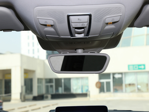 2017GLE 400 4MATIC ܇ȺҕR