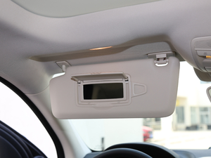 2017GLE 400 4MATIC ꖰ壨