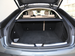 2017GLE 400 4MATIC g