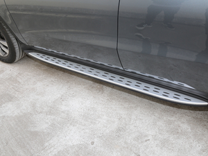 2017GLE 400 4MATIC п؅^