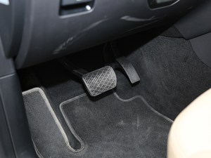 2017GLE 400 4MATIC п؅^