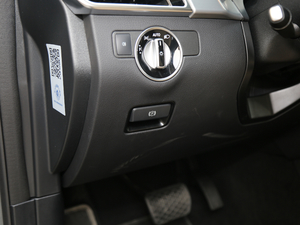 2017GLE 400 4MATIC v܇Ƅ