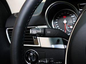 2017GLE 400 4MATIC п؅^